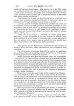 giornale/PUV0129578/1889/v.2/00000238