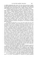 giornale/PUV0129578/1889/v.2/00000239
