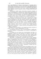 giornale/PUV0129578/1889/v.2/00000240