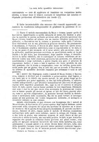 giornale/PUV0129578/1889/v.2/00000241