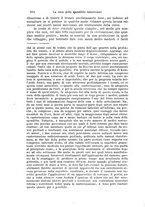 giornale/PUV0129578/1889/v.2/00000242
