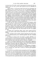 giornale/PUV0129578/1889/v.2/00000243