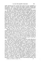 giornale/PUV0129578/1889/v.2/00000249