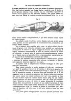 giornale/PUV0129578/1889/v.2/00000250