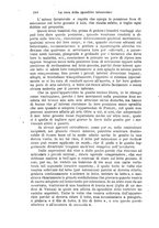 giornale/PUV0129578/1889/v.2/00000252