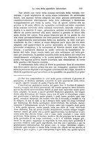 giornale/PUV0129578/1889/v.2/00000253