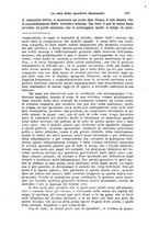 giornale/PUV0129578/1889/v.2/00000255