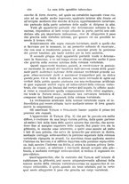 giornale/PUV0129578/1889/v.2/00000258