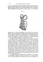 giornale/PUV0129578/1889/v.2/00000260