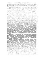 giornale/PUV0129578/1889/v.2/00000262