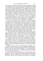 giornale/PUV0129578/1889/v.2/00000263
