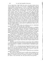 giornale/PUV0129578/1889/v.2/00000264