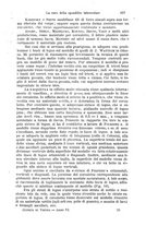 giornale/PUV0129578/1889/v.2/00000265