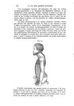 giornale/PUV0129578/1889/v.2/00000268
