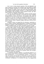 giornale/PUV0129578/1889/v.2/00000269