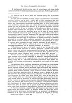 giornale/PUV0129578/1889/v.2/00000273