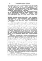 giornale/PUV0129578/1889/v.2/00000274