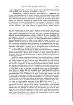 giornale/PUV0129578/1889/v.2/00000275
