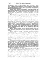 giornale/PUV0129578/1889/v.2/00000276