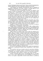 giornale/PUV0129578/1889/v.2/00000278