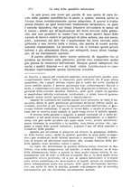 giornale/PUV0129578/1889/v.2/00000280