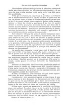 giornale/PUV0129578/1889/v.2/00000281