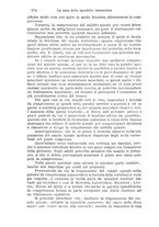giornale/PUV0129578/1889/v.2/00000282