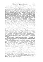 giornale/PUV0129578/1889/v.2/00000283