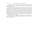 giornale/PUV0129578/1889/v.2/00000284