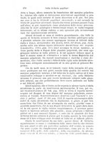 giornale/PUV0129578/1889/v.2/00000286