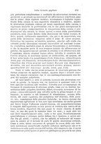 giornale/PUV0129578/1889/v.2/00000287