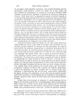 giornale/PUV0129578/1889/v.2/00000288