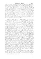 giornale/PUV0129578/1889/v.2/00000289