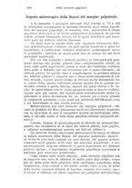 giornale/PUV0129578/1889/v.2/00000296