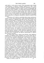 giornale/PUV0129578/1889/v.2/00000297