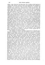 giornale/PUV0129578/1889/v.2/00000298