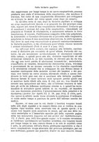 giornale/PUV0129578/1889/v.2/00000299