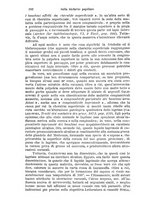 giornale/PUV0129578/1889/v.2/00000300