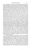 giornale/PUV0129578/1889/v.2/00000301