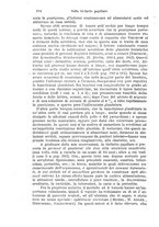 giornale/PUV0129578/1889/v.2/00000302