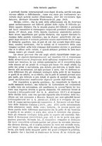 giornale/PUV0129578/1889/v.2/00000303