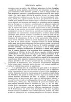 giornale/PUV0129578/1889/v.2/00000307