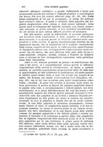 giornale/PUV0129578/1889/v.2/00000308
