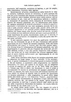 giornale/PUV0129578/1889/v.2/00000309