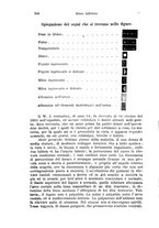 giornale/PUV0129578/1889/v.2/00000314