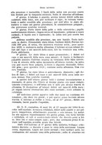 giornale/PUV0129578/1889/v.2/00000317