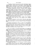 giornale/PUV0129578/1889/v.2/00000322