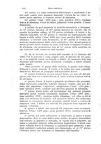 giornale/PUV0129578/1889/v.2/00000326
