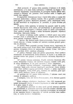 giornale/PUV0129578/1889/v.2/00000330