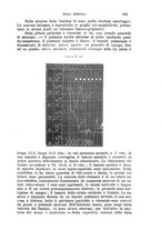 giornale/PUV0129578/1889/v.2/00000331